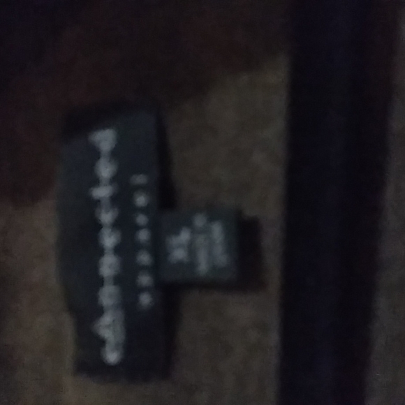 SOLD. - Picture 3 of 6